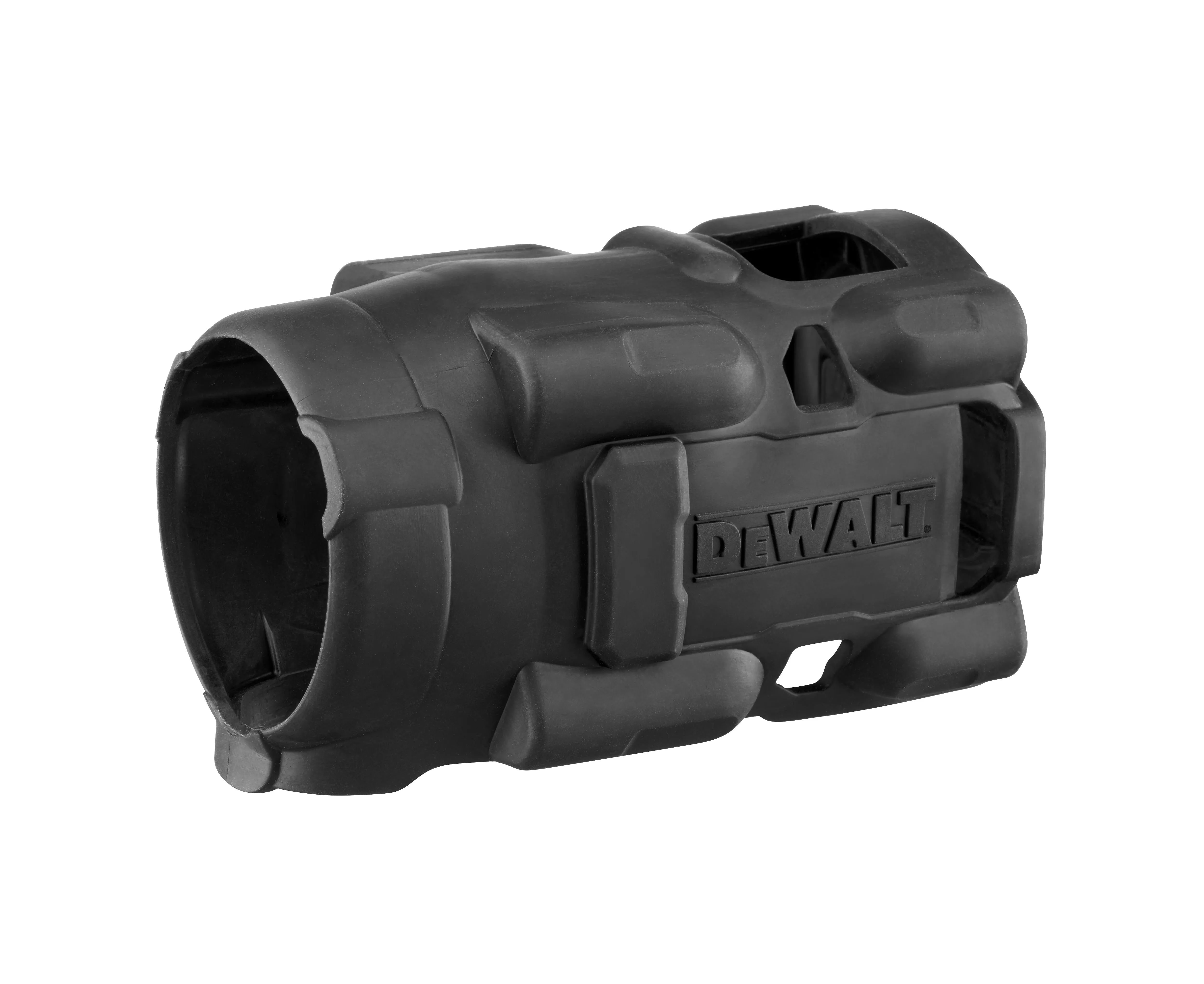 DEWALT PB891.92-QZ Gummiüberzug f. DCF891, DCF892, DCF894
