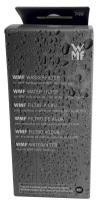 WMF Wasserfilter 100 1407019990