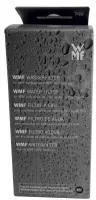 WMF Wasserfilter 100 1407019990