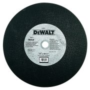 DEWALT DT3450-QZ Trennscheibe 355x25.4x3.0 A30T BF