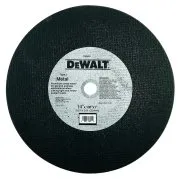 DEWALT DT3450-QZ Trennscheibe 355x25.4x3.0 A30T BF