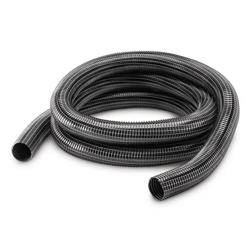 KÄRCHER Saugschlauch PVC