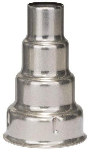 Bosch Reduzierdüse D.14mm f.GHG 500-2 GHG 600-3 GHG 600CE etc. 
