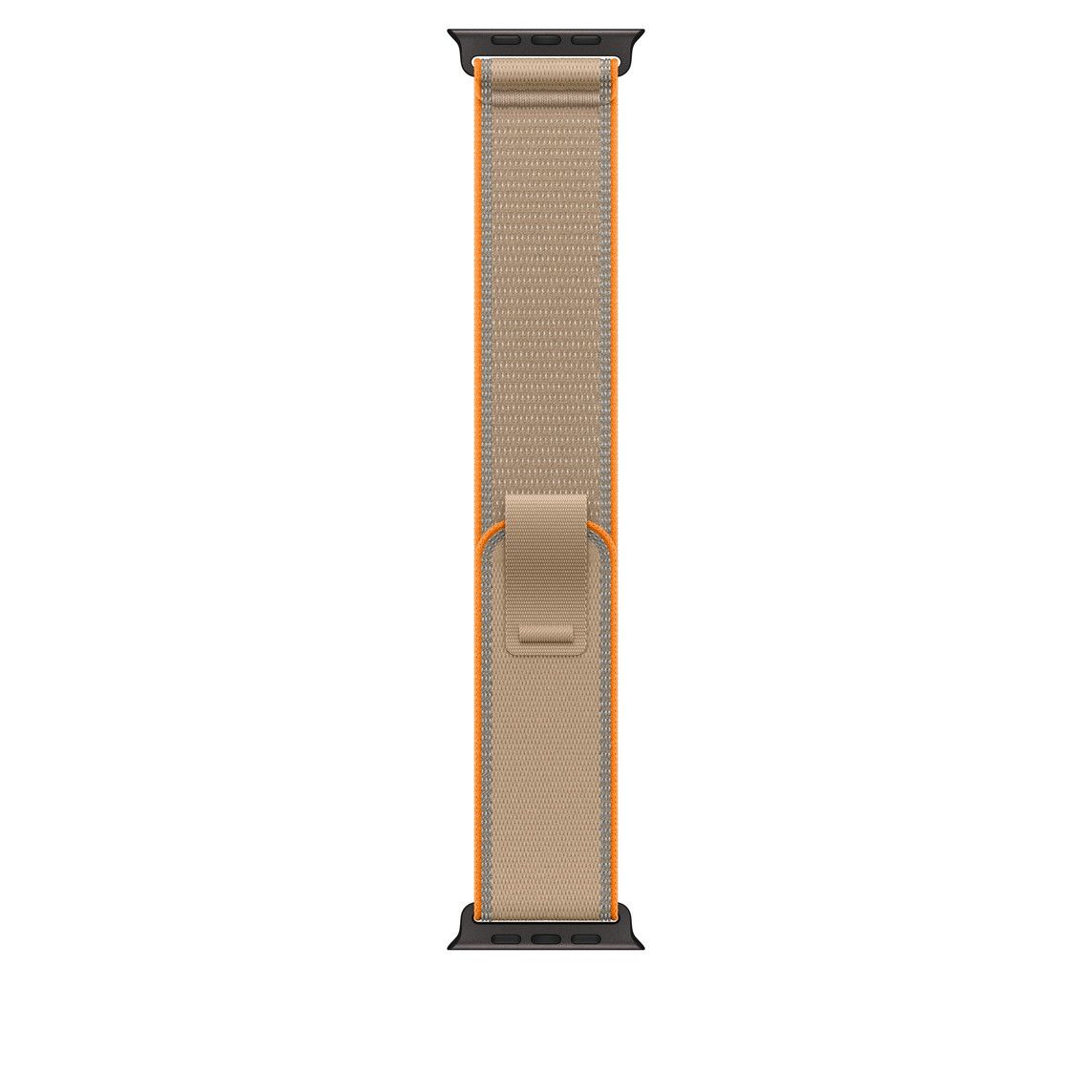 Apple Trail Loop Armband