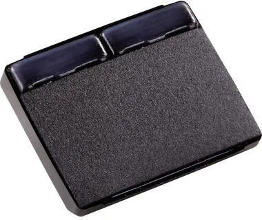 REINER Stempel Ersatztank Typ 4 68022-000 für Reiner Pag. 53 sw