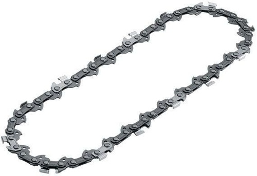 Bosch Sägekette Schwert-L.15cm 28Treibglieder f.GKE 18V-15 