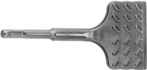Fliesenmeißel SDS-plus METABO
