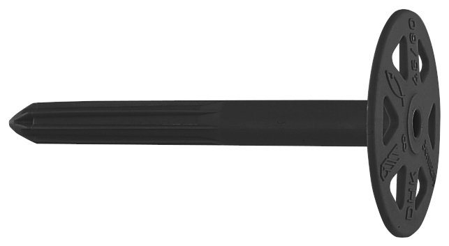 fischer Dämmstoffhalter DHK 45 / 40