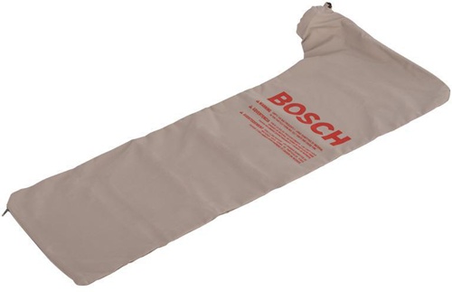 Bosch Staubbeutel f.GTS 10 