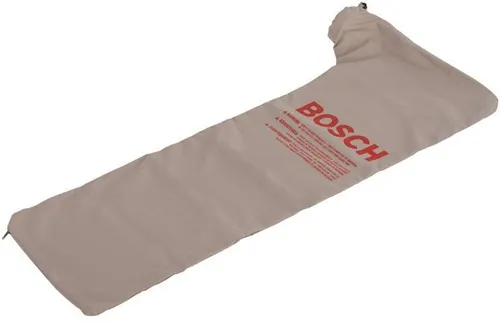 Bosch Staubbeutel f.GTS 10