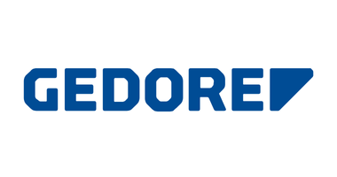 Gedore Logo