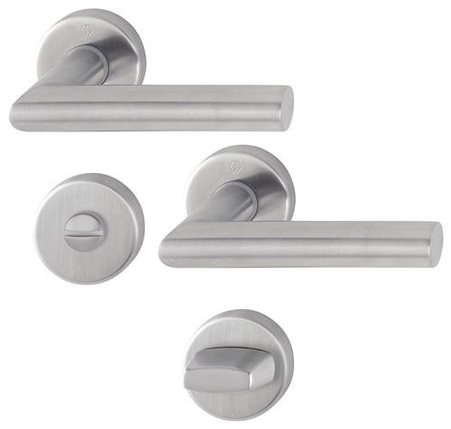 Rosettengrt.Ams.E1400Z/42KV/42KVS TS 37-42mm W-Form RWSK/OL VA F69