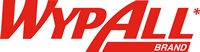 WYPALL