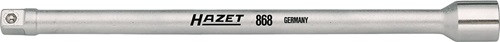 Verl.868 1/4 Zoll L.402mm HAZET