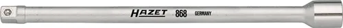 Verl.868 1/4 Zoll L.147mm HAZET