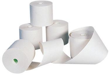 ibico Thermorolle IB405020 für 1228X/1491X 5 St./Pack.