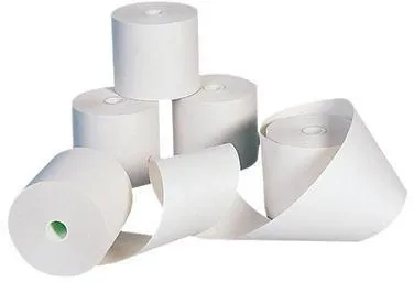 ibico Thermorolle IB405020 für 1228X/1491X 5 St./Pack.