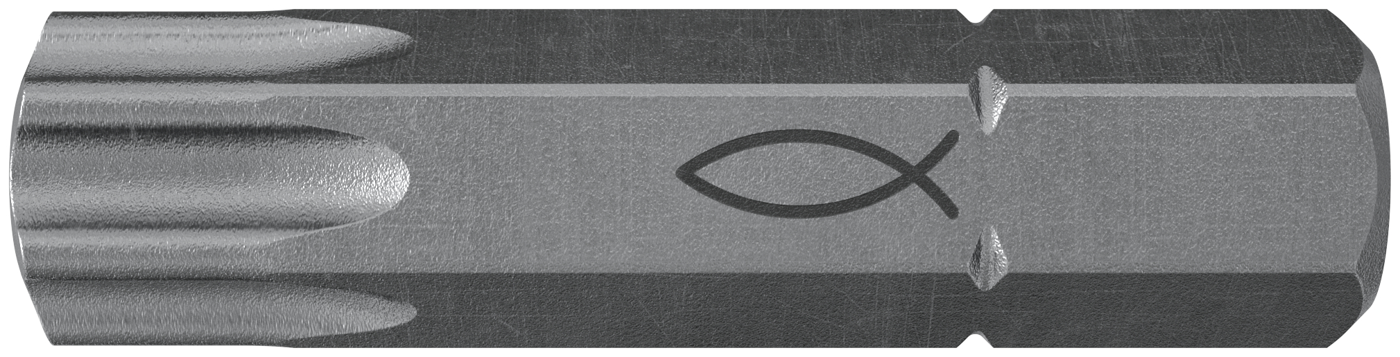 fischer ProfiBit FPB TX50 5 / 16" (1)