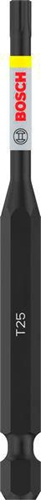 Bosch Bit PRO L.90mm T25