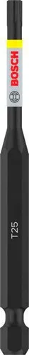 Bosch Bit PRO L.90mm T25
