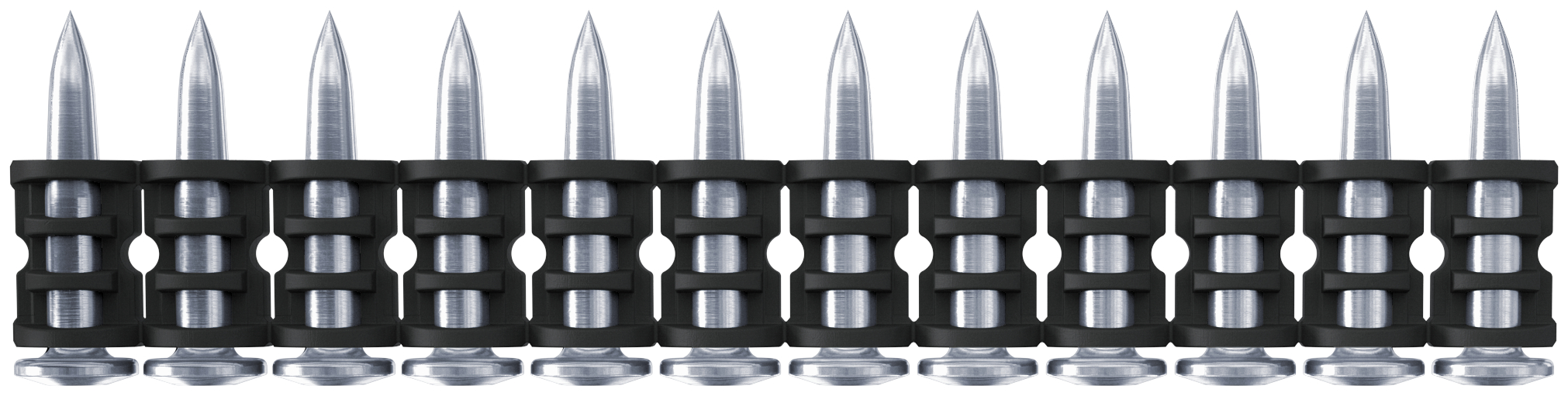 fischer Hochleistungsnagel DFNH 15 NP