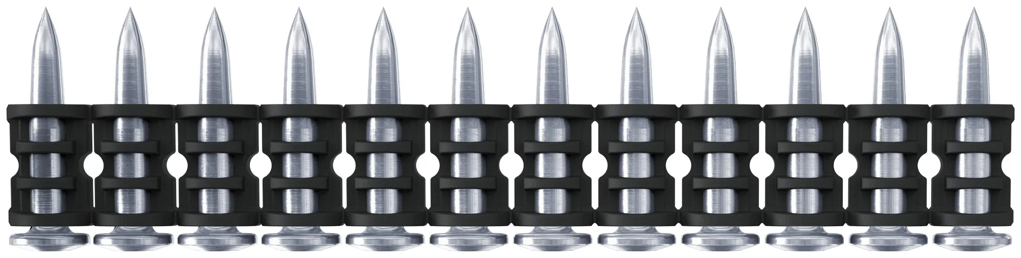 fischer Hochleistungsnagel DFNH 27 NP