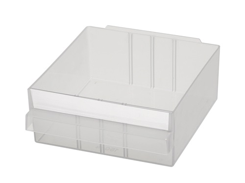 Etikettensatz 16St. B.135xH.18mm Etikett 150-04 16St. je Satz