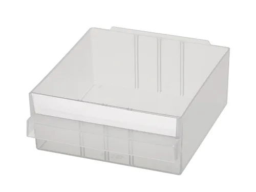 Etikettensatz 16St. B.135xH.18mm Etikett 150-04 16St. je Satz