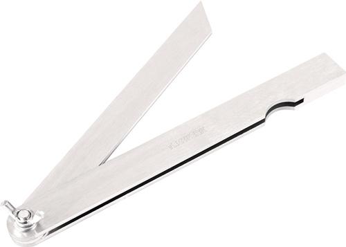 TECWERK Stellwinkel Schenkel-L.500mm 