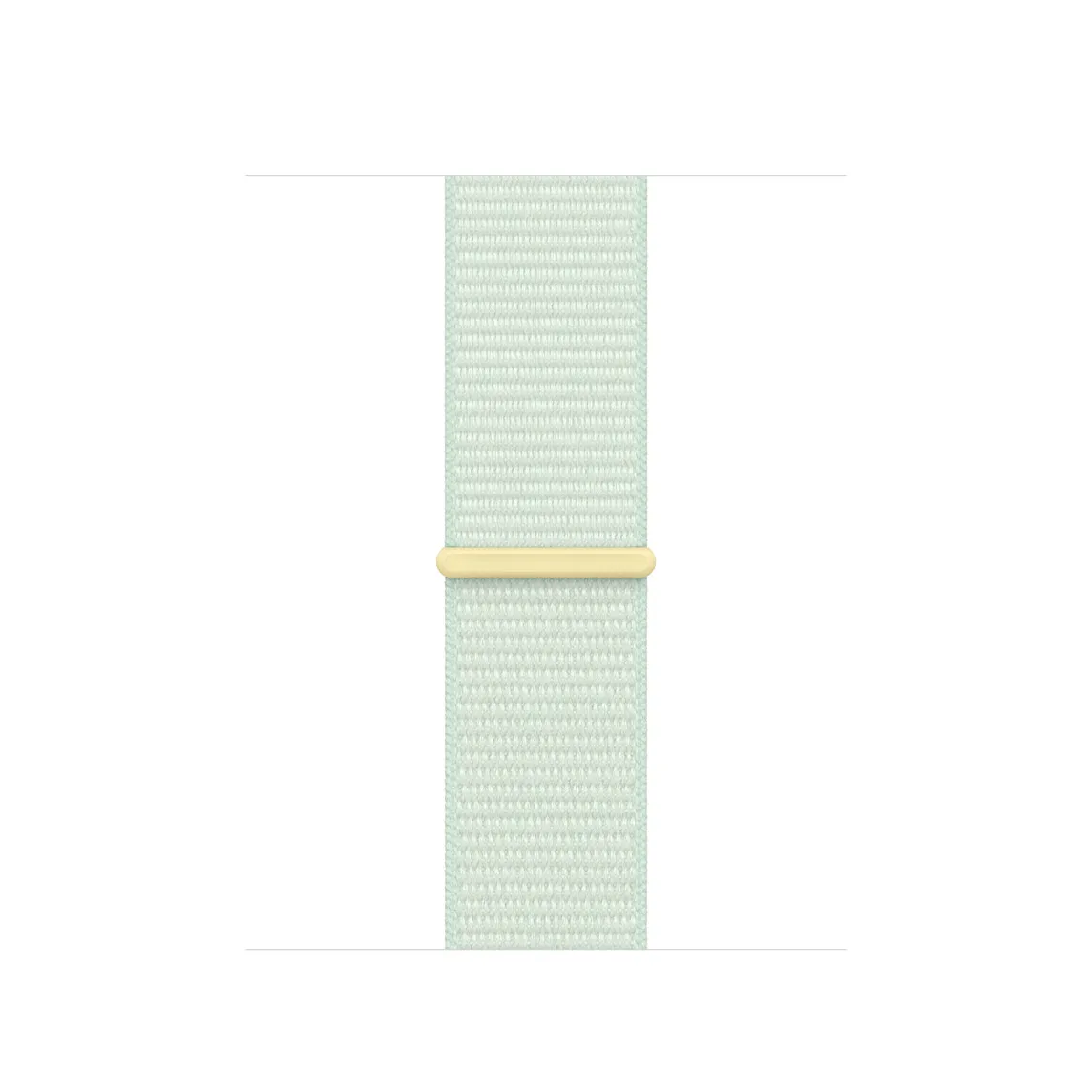 Apple Sport Loop