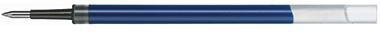 uni-ball Gelmine UB SIGNO 207 0,4mm blau