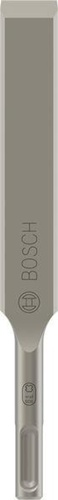 Bosch Stechbeitel PRO L.175mm B.20mm SDS-plus 