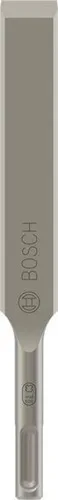 Bosch Stechbeitel PRO L.175mm B.20mm SDS-plus