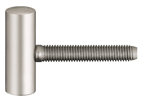 Flügelteil V 0020 2-teilig SIMONSWERK