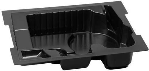 Bosch Boxeinlage BxHxT 396x306x90mm G.0,4kg PS f.GKS 55 GCE 