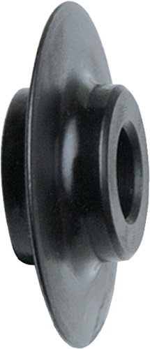 Ersatzschneidrad Schneidrad-D.41mm hochlegiertem,gehärtetem STA Bl.á 2 Stck.