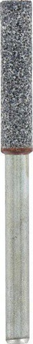 Bosch Kettensägenschärfschleifstein DREMEL® Arbeits-D.4mm