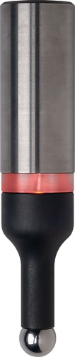 PROMAT Kantentaster 