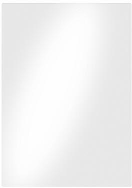 Leitz Laminierfolie 16933 DIN A4 175mic 100 St./Pack.