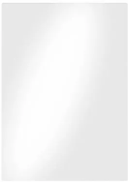 Leitz Laminierfolie 16933 DIN A4 175mic 100 St./Pack.