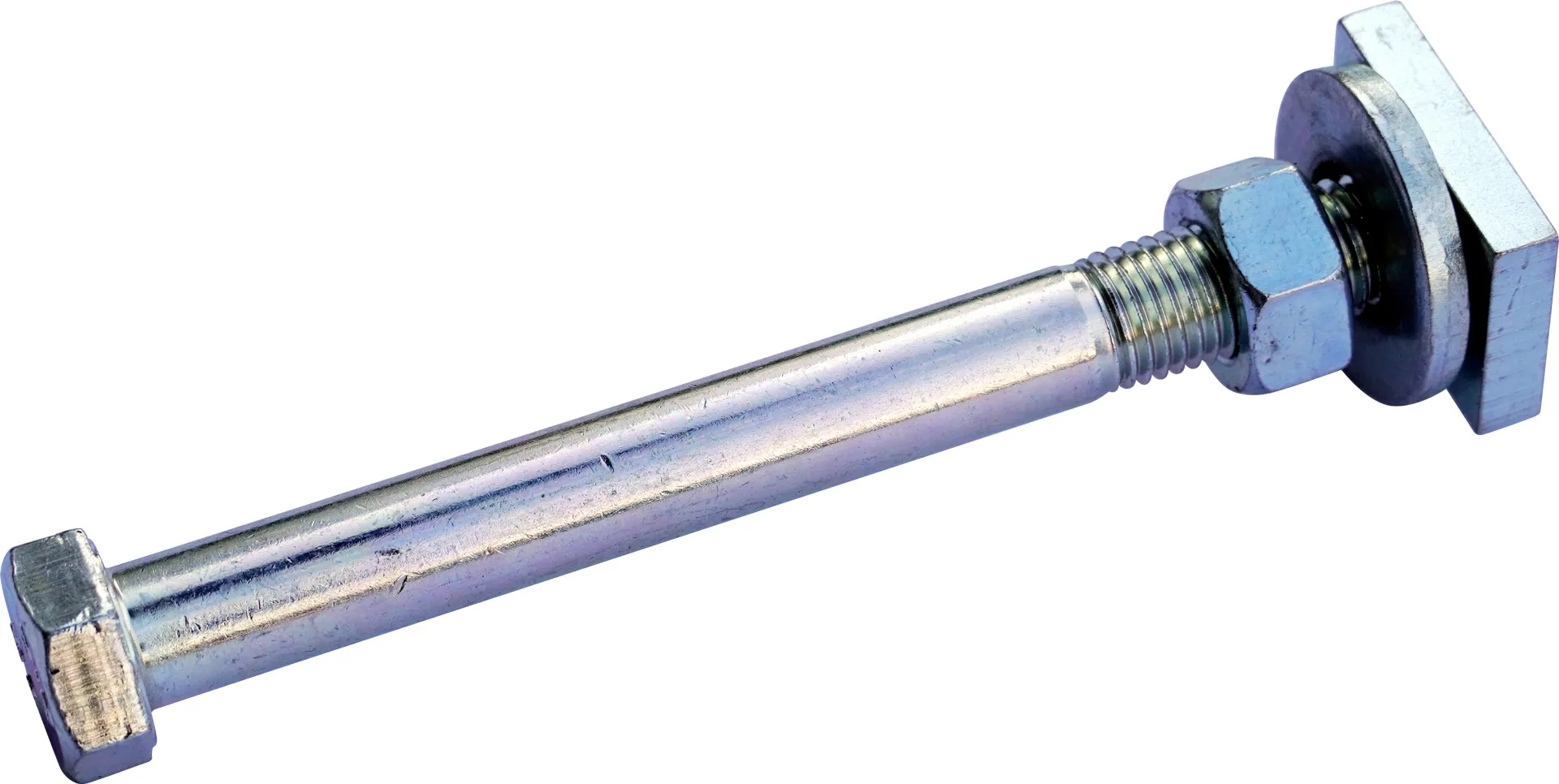 Probst HVZ-PA-150 Positionsadapter