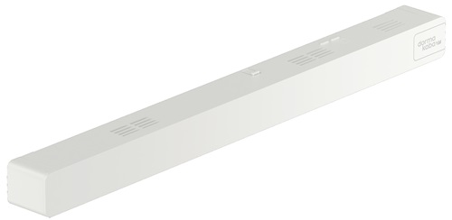 Rauchmeldezentrale RMZ XEA Design Sturzmontage DORMAKABA