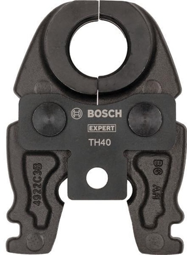 Bosch Pressbacke EXPERT Compact TH40