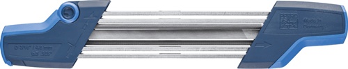 Kettensägenschärfgerät CHAIN SHARP CS-X Q.4,8mm PFERD