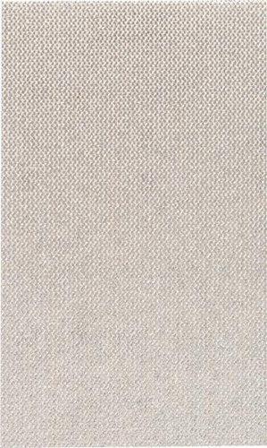 Bosch Netzschleifscheibe EXPERT M480 Abm.80x133mm Körnung 80 f.Exzenterschleifer 10St.