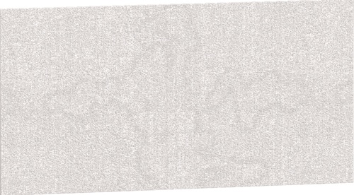 Vorfilter f.Gebläseatemschutzgerät e3000X EN 12941 TH3