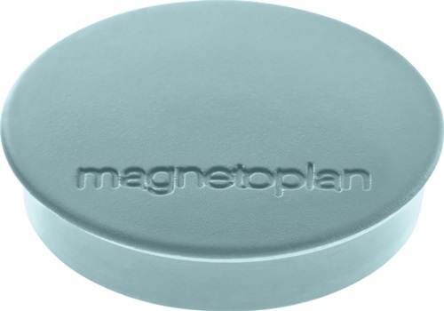 Magnet Basic MAGNETOPLAN