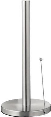 Esmeyer Küchenrollenhalter 290-255 edelstahl