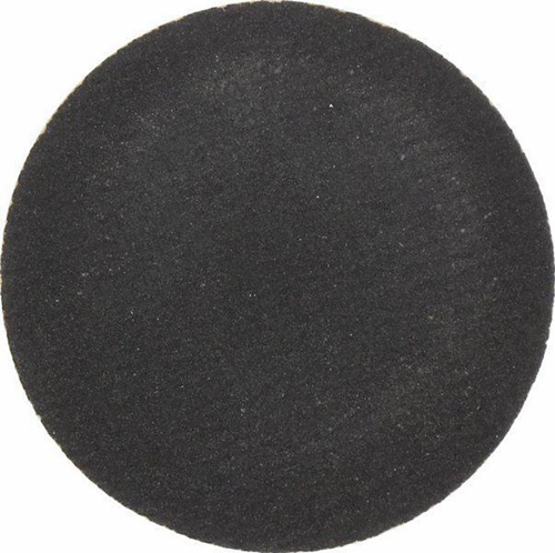 Bosch Schleifscheiben DREMEL® EZSpeedClic Arbeits-D.30mm Körnung 240 