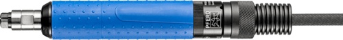 Druckluftstabschleifer PGAS 3/350 DV 35000min-¹ 6mm PFERD